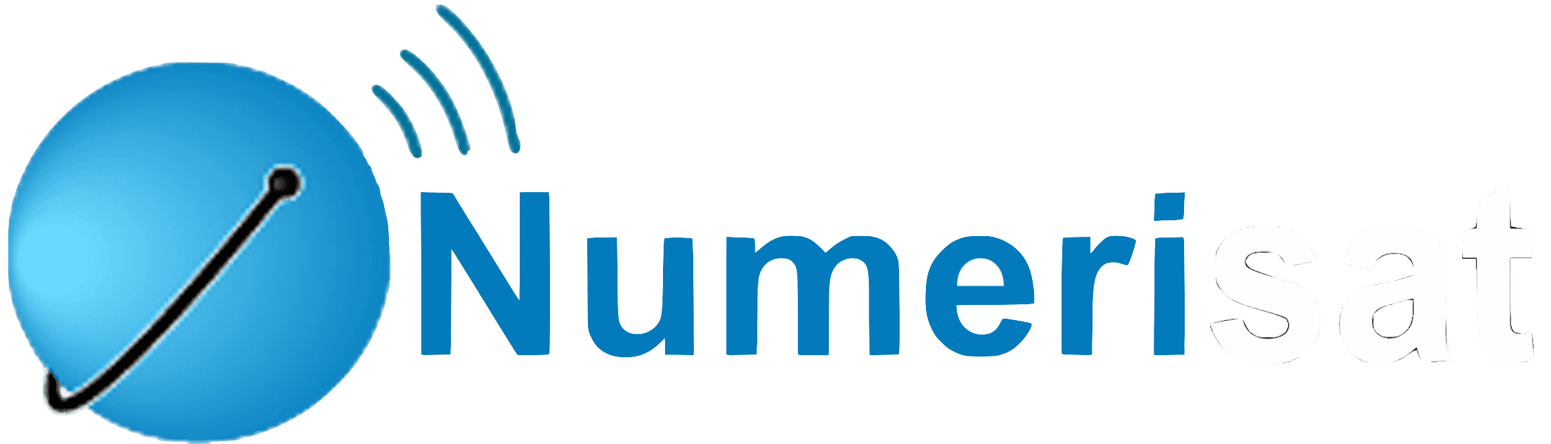 Numerisat